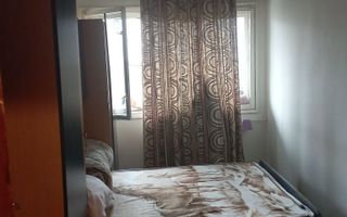 Apartament 3 camere | Veteranilor | Necesita renovare - Poză 4