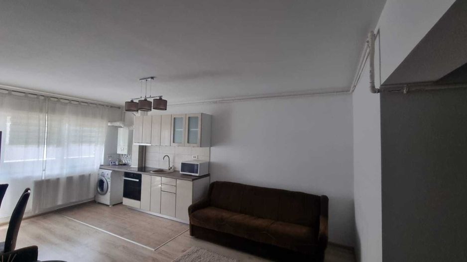 2 camere | Parcare inclusă | Centrală proprie | 5 min Parcul Teilor - Poză 4