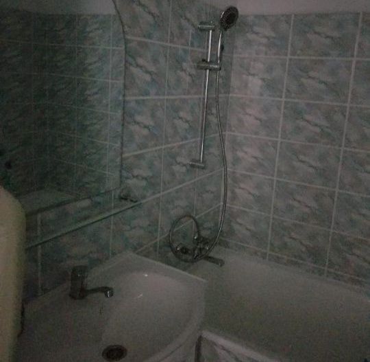APARTAMENT METROU ZONA  PIATA SUDULUI - Poză 3
