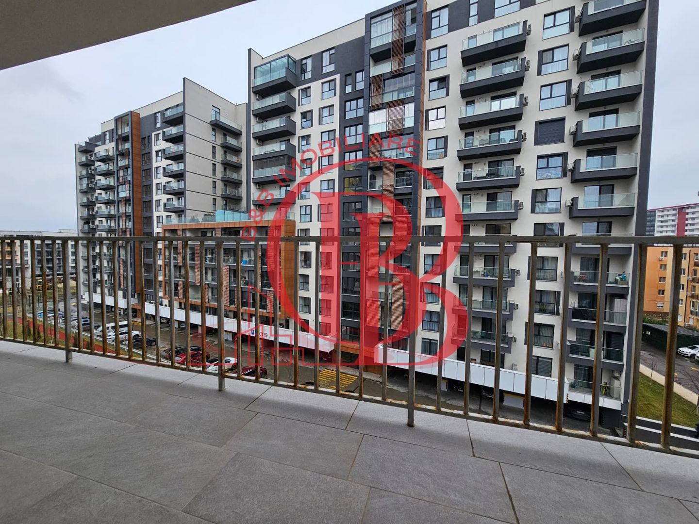 2 camere Prima Inchiriere Mobilat Utilat 12 min Teclu - Poză 16