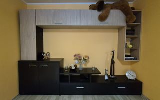 2 CAMERE DE INCHIRIAT | 52MP | RENOVAT - 480 € - Poză 4