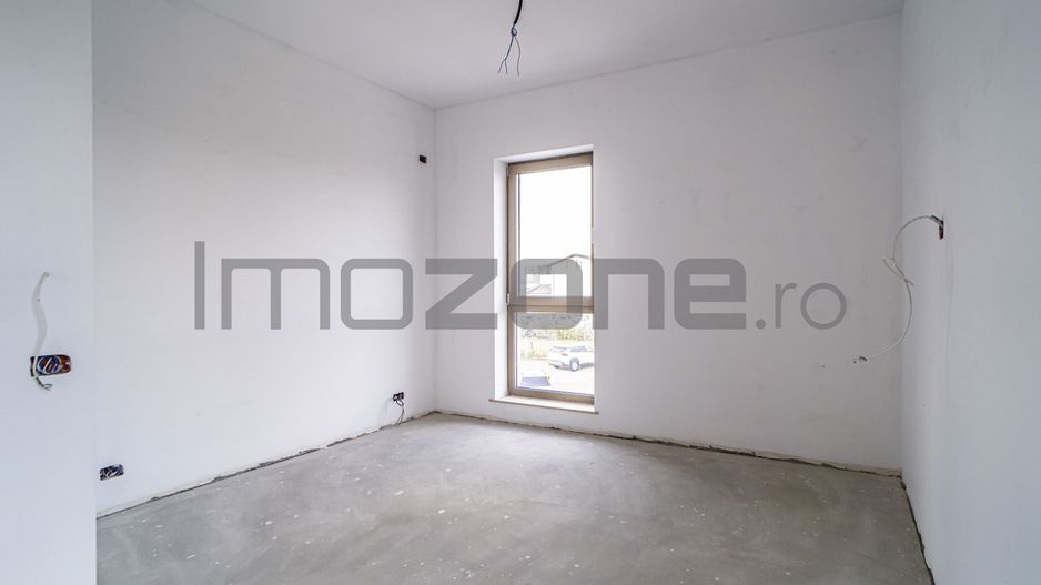 | COMISION 0% | VILA INDIVIDUALA |5 CAMERE| FINISATA LA ALB| TOATE UTILITATILE ! - Poză 23