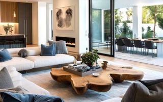 Casa noua 5 camere, curte mare - Poză 6