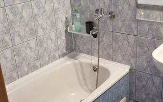 Apartament de închiriat în Craiova - Poză 6