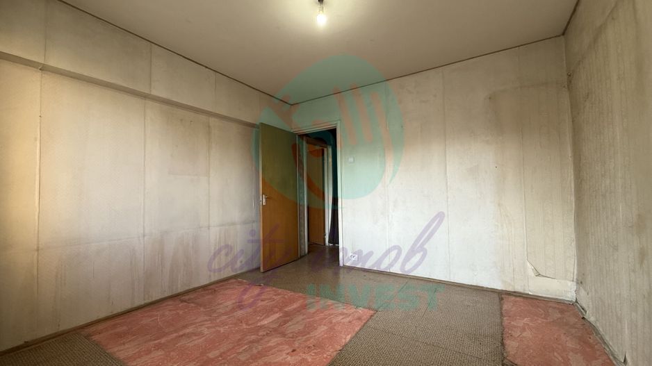 Apartament luminos | Lacul Tei – Doamna Ghica - Poză 6