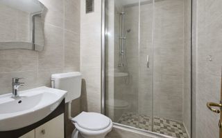 Apartament 2 camere | Piața Victoriei | etaj 6/7 | Lift | 62.000 € - Poză 6
