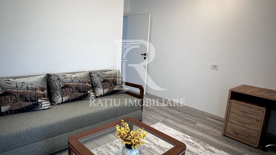Apartament cu 3 camere | Prima Panorama | Oradea - Poză 13