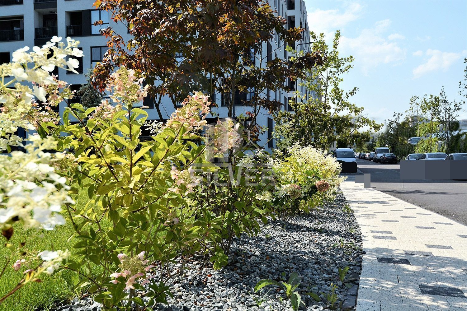 Apartament cu 4 camere la 5 minute de Vivo Mall. - Poză 2