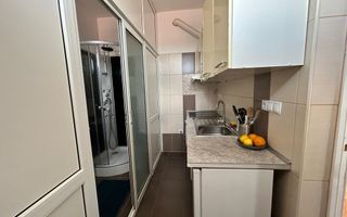Apartament 1 camera | Etaj 2 | 50 MPU | Central - Poză 3