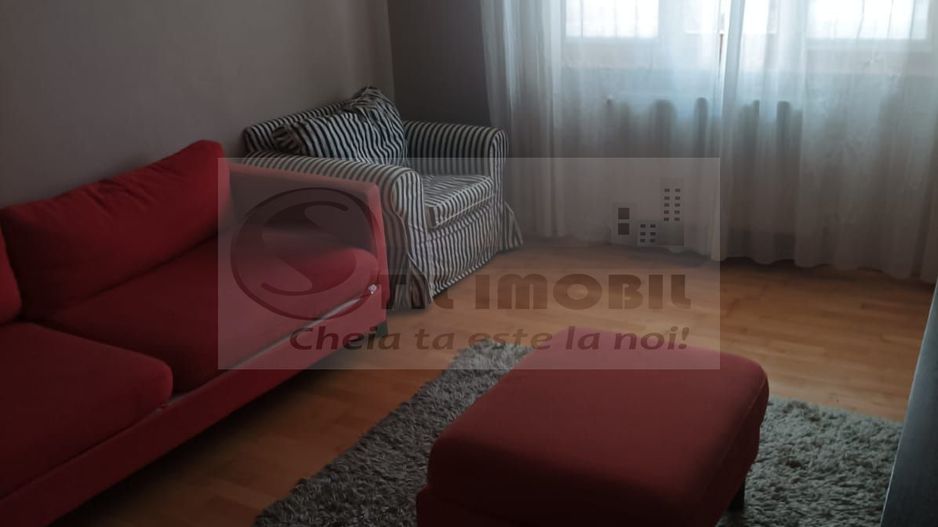 Ap 3 cam decomandat Nicolina, 65 mp, etaj 2/4, 149.900 € neg. - Poză 3
