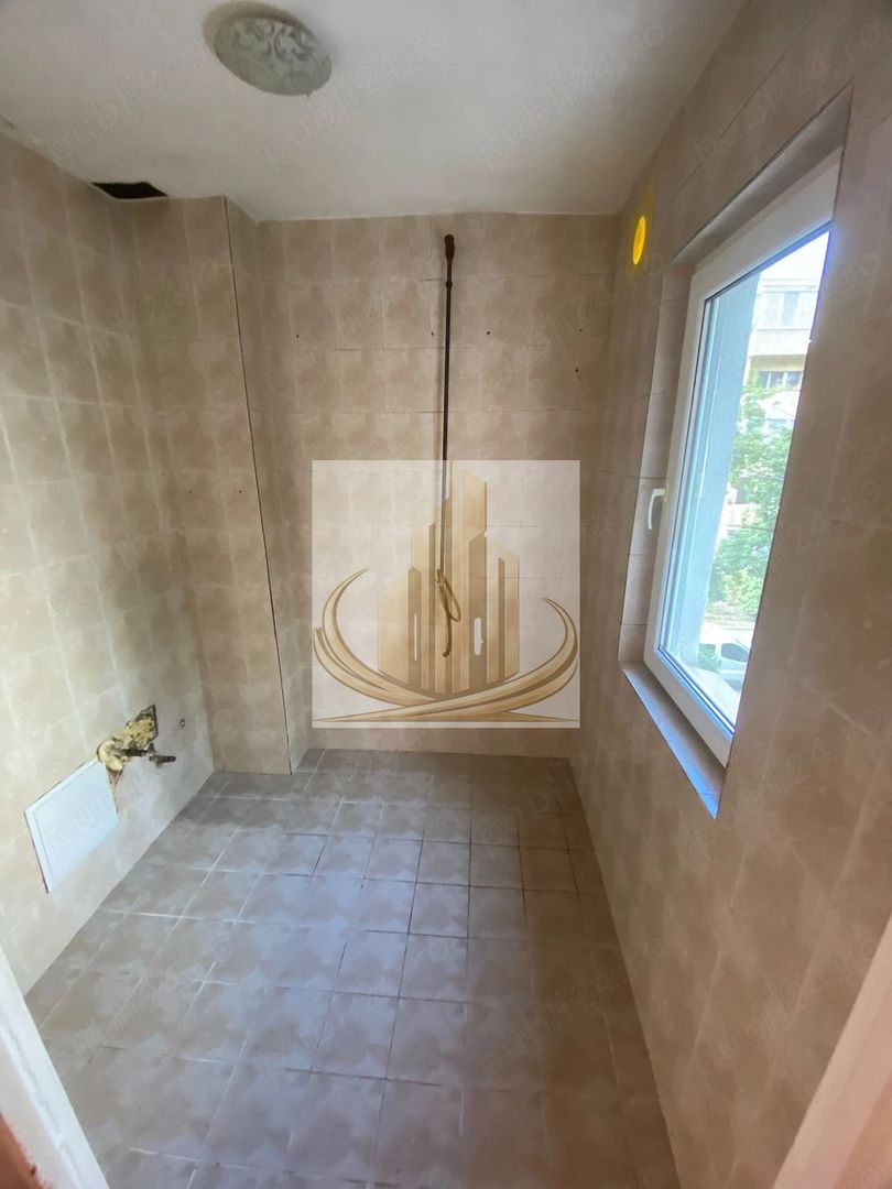 Apartament cu 3 camere, etaj 2 și boxă inclusă | Zona Calea Șagului - Poză 7