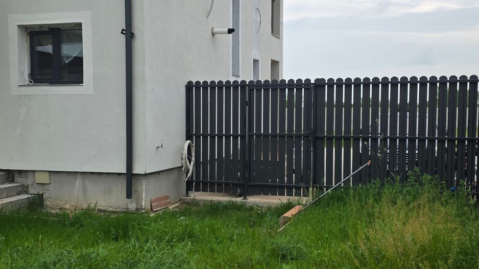 PROMOTIE Vanzare in SMART Clinceni Residence-Casă/Vilă - Poză 59