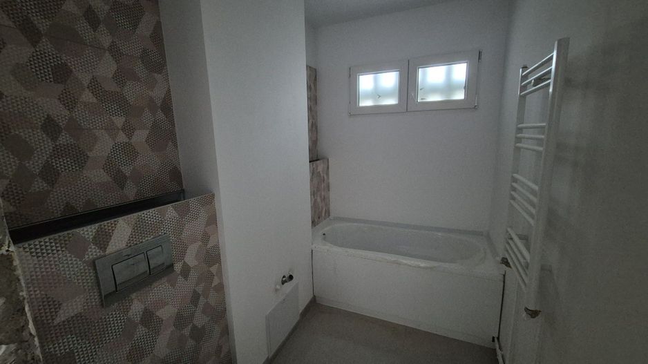 COMISION 0% De vanzare apartament 3 camere Gorjului/Pacii - Poză 6