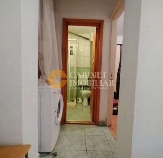 Apartament 3 Camere - Podu Ros, Aleea Rozelor - Bloc Fara risc - Poză 6