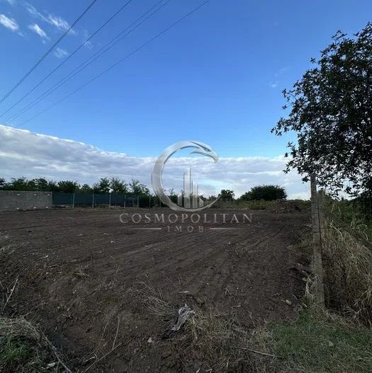 Teren intravilan ~ zona Merei/BZ ~ S=830mp ~ d=25m ~ Pret: 20.000€ - Poză 7