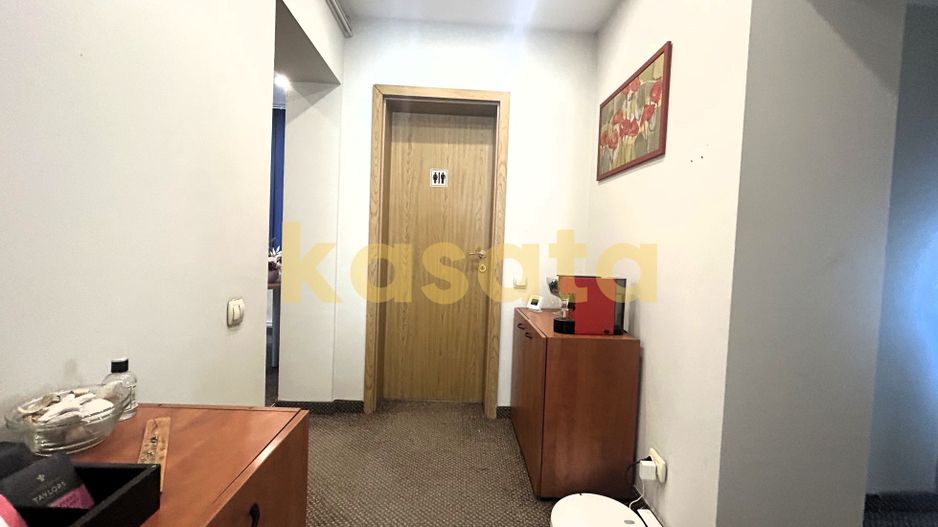 3 camere I Casin Domenii I 113mp I birou - Poză 6