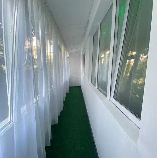 APARTAMENT 2 CAMERE 1 MAI - Poză 8