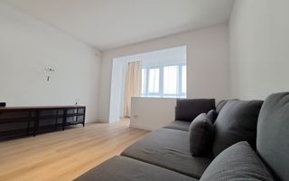 Apartament 2 camere de inchiriat renovat complet Podu Ros, Iasi - Poză 5
