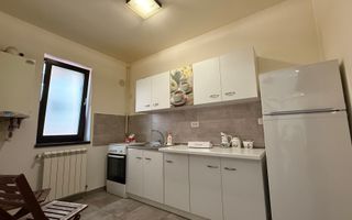 Casă birouri Parcul Circului | Curte proprie | Terasă 30 mp - Poză 8