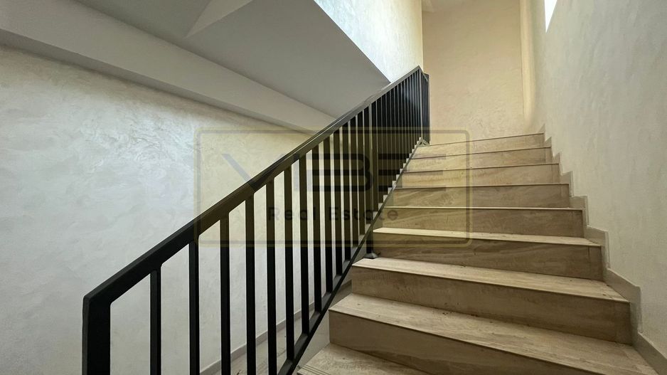 Apartament 2 camere AMBIANCE RESIDENCE - Poză 24