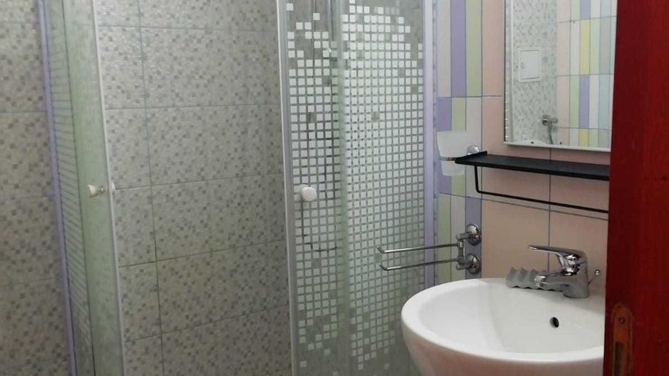 Cotroceni – Garsonieră open-space, complet utilată - Poză 6