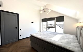Apartament 3 camere | zona Turnisor | 57,4 mp - Poză 4