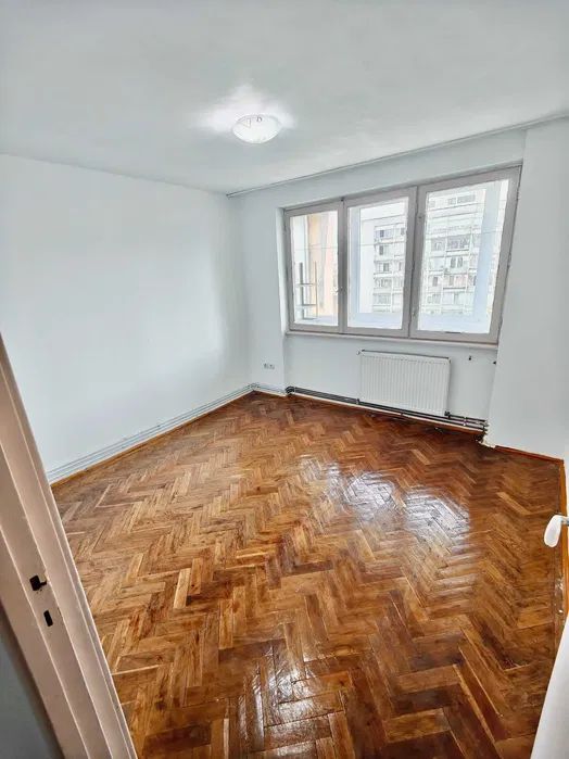 COMISION 0% | Apartament 2 Camere | Zona Iosefin | Centrala Proprie - Poză 4