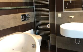 Apartament | 3 camere | Iancu Nicolae - Poză 8