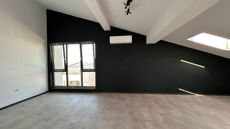 VILA NOUA | DUPLEX | MATEI MILLO | PIPERA - Poză 20