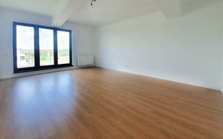 Ansamblu modern Pallady Decomandat 2 bai Metrou Teclu Ikea Titan 15min - Poză 8