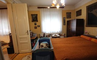 Ideala pentru diferite activitati - Poză 8