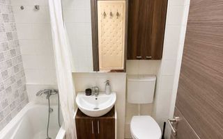 Apartament 2 camere Titan - 1 Decembrie 1918 - Poză 6
