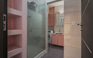 Comision 0 | 2 Camere Titulescu | 62 MP | Decomandat - Poză 14