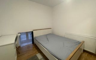 Apartament cu 3 camere de inchiriat, in zona Piata Mihai Vitezul! - Poză 8