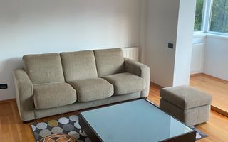 Apartament 2 camere Aviatiei-Promenada Mall - Poză 2