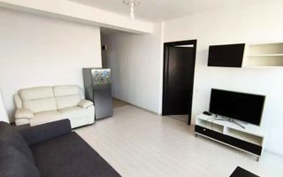 DE VANZARE Apartament 2 camere | BUCURESTII NOI | bloc nou - Poză 4