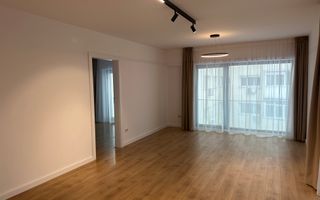 Apartament 3 camere de inchiriat Victoriei - Poză 3