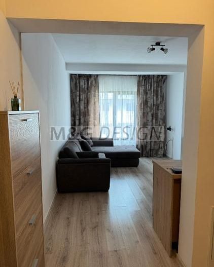 Apartament 2 camere Giroc etaj 1 - Poză 4