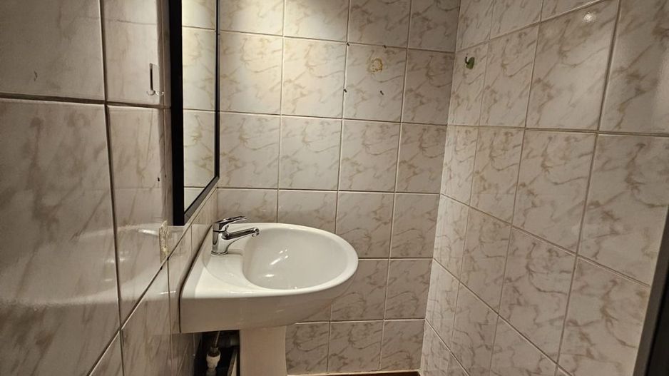 CASA | CONSTRUCTIE 95' | BANU MANTA - Poză 17