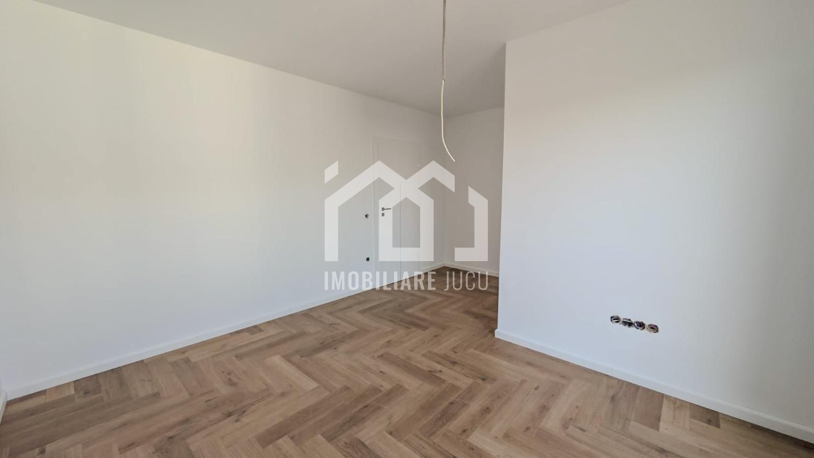 Casa individuala, 5 camere,119mp, Teren 500mp, Jucu de Mijloc, Panemar - Poză 6