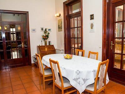 Apartament spatios zona centrala - Poză 1