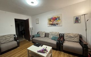 Apartament cu 2 camere de vanzare – Langa Iulius Mall, etaj 1 - Ideal Investitie - Poză 2