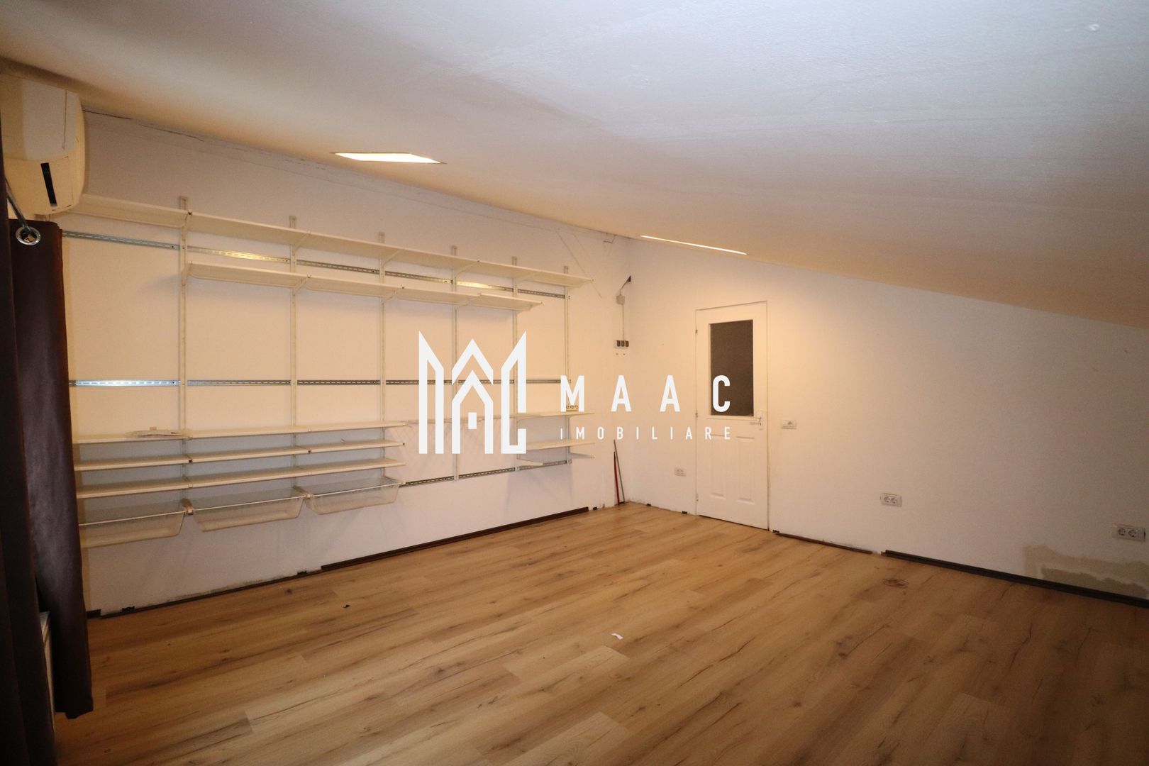 Apartament 3 camere | Balcon | Strand - Poză 5