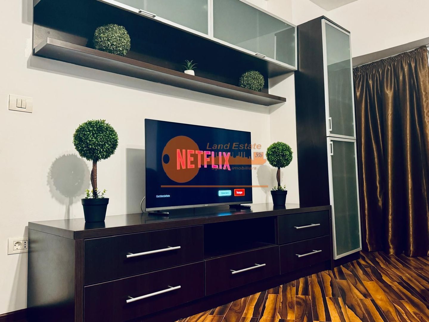 Apartament 3 Camere Zona Unirii - Poză 10