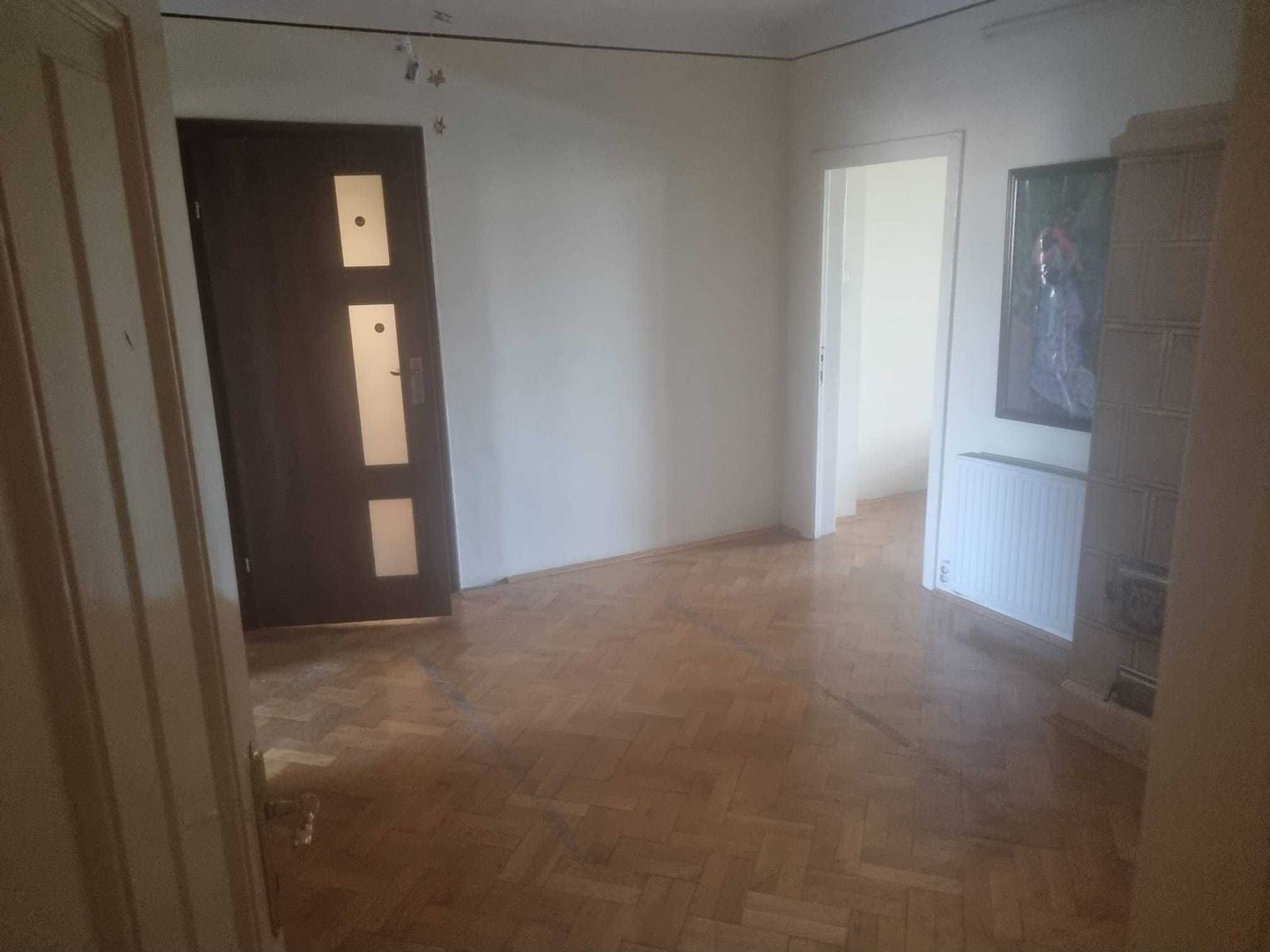 Apartament elegant 3 camere – Bulevardul Carol / Calea Moșilor, 120 mp - Poză 6