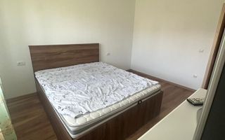 Apartament 2 camere , mobilat/utilat - zona Tractorul - Poză 4