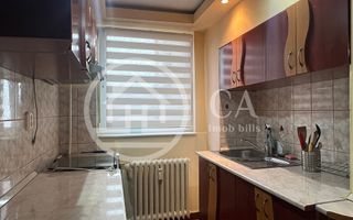 Apartament cu 3 camere de inchiriat in zona Decebal, Oradea - Poză 5