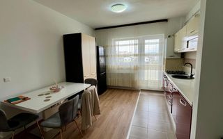Apartament de vânzare – Șelimbăr, 3 camere - Poză 3
