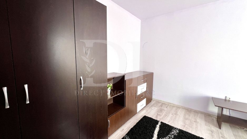 Apartament doua camere | Zona Porii - Poză 10