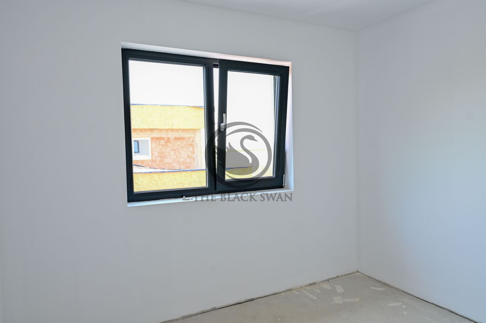 Casa / Vila 4 camere de vanzare 106 mp | Baicoi, Prahova | Comision 0% - Poză 8